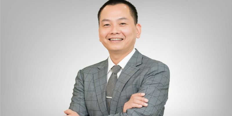 tac-gia-ev88-gia-tu-minh-voi-nhieu-tiem-nang-noi-bat-3204