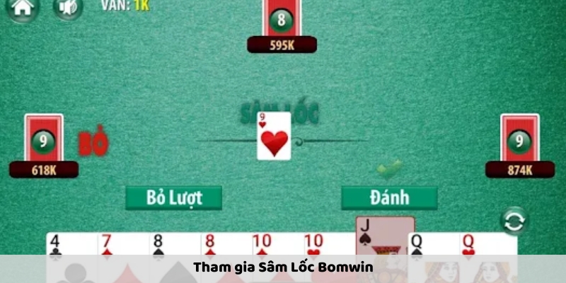 sam-loc-bomwin--san-choi-dang-cap-cho-game-thu-me-bai-la-3212