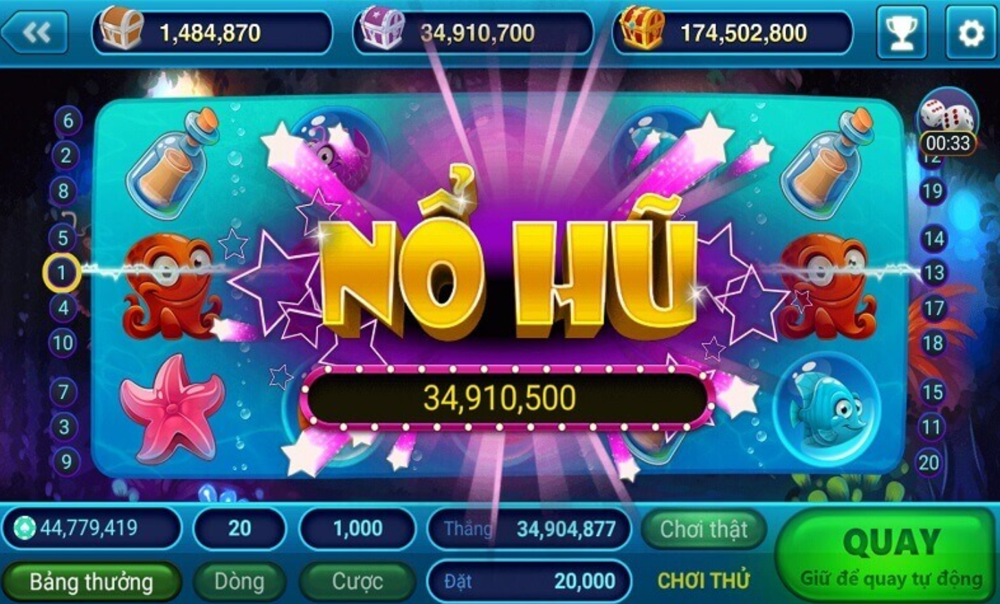 no-hu-123b-cong-game-sieu-hap-dn-lam-mua-gio-hien-nay-3219
