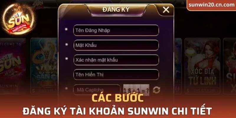 kham-pha-sunwin-ly-do-nha-cai-duoc-moi-nguoi-yeu-thich-3224