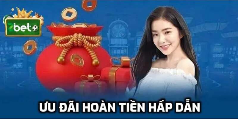 doi-net-chi-tiet-ve-nha-cai-zbet-moi-nhat-hien-nay-2025-3225