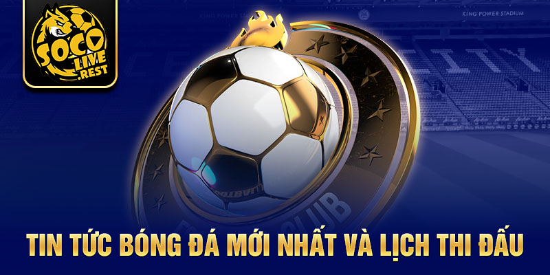 lich-thi-dau-bong-da-cap-nhat-nhanh-cung-socolive-3231