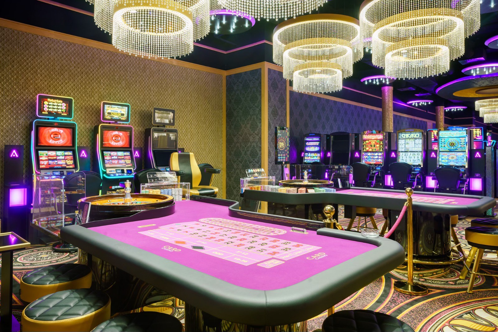 huong-dn-nguoi-choi-dang-nhap-sv388-va-cach-lay-lai-mat-khau-nhanh-chong-neu-bi-hack-3234