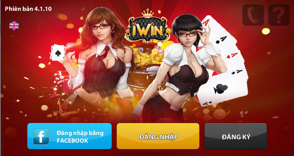 iwin-cong-game-doi-thuong-duoc-yeu-thich-nhat-hien-nay-3246