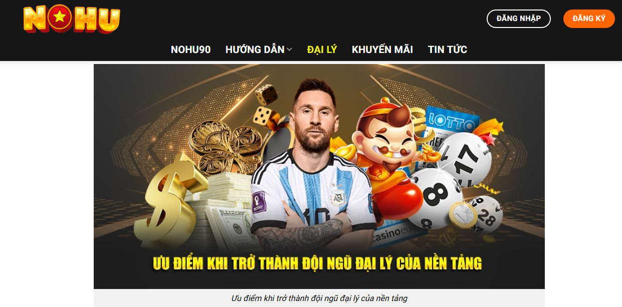 chuong-trinh-dai-ly-nohu90--co-hoi-kiem-tien-hap-dn-3252