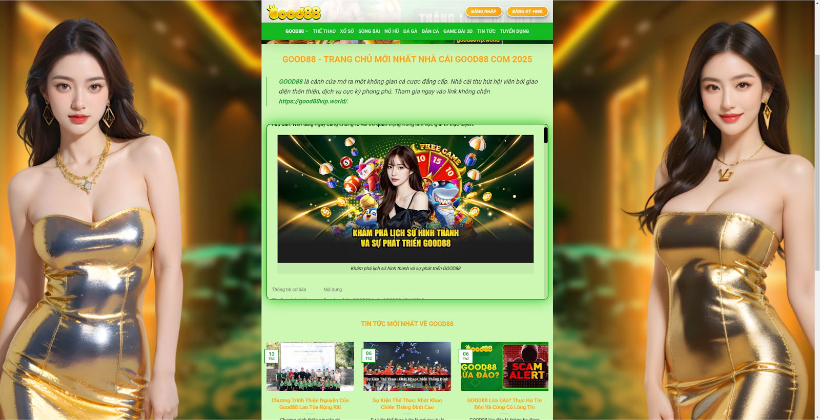 nha-cai-good88--ca-cuoc-the-thao-dinh-cao-voi-ty-le-keo-hap-dn-nhat-3264