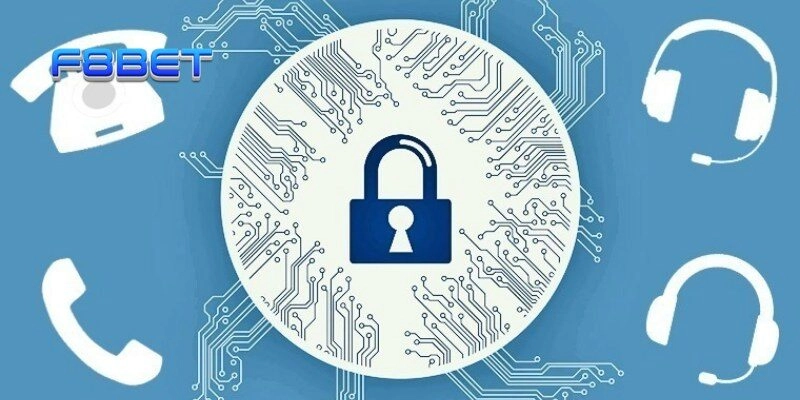 chinh-sach-bao-mat-cua-f8bet-co-an-toan-khong-3266