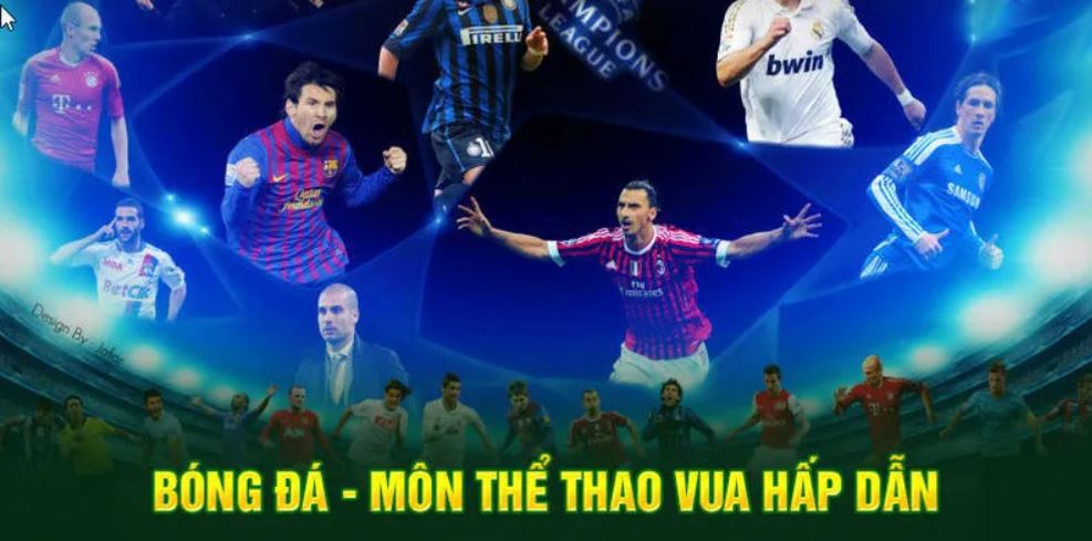 the-thao-pg88-san-choi-hap-dn-voi-keo-cuoc-doc-dao-3270