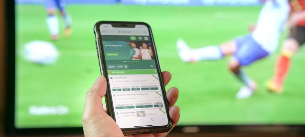 the-thao-88nn--hoa-minh-vao-cac-tran-dau-hot-so-1-3271