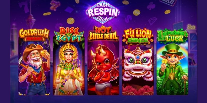 77bet-va-top-5-game-ca-cuoc-hot-nhat-thuong-sieu-khung-3274