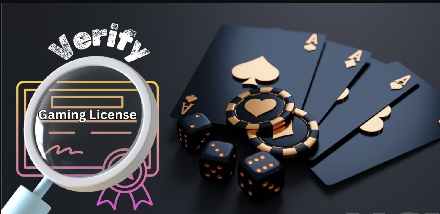 giay-phep-hoat-dong-va-dieu-can-biet-khi-choi-tai-zumvip-3282