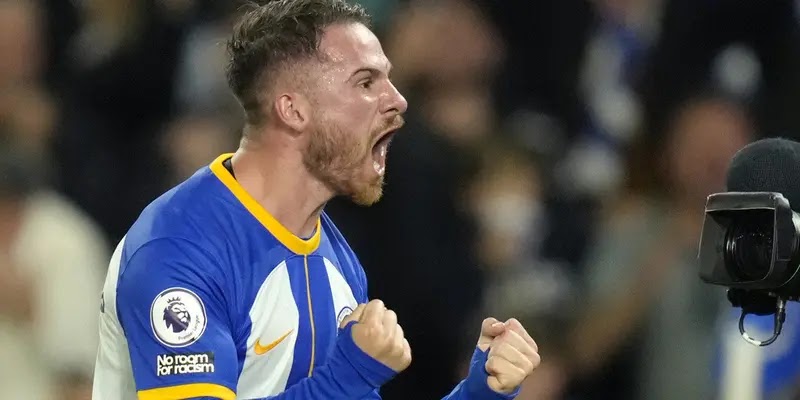 cau-thu-bong-da-mac-allister-tien-len-tu-nhung-giac-mo-tro-thanh-ngoi-sao-3284