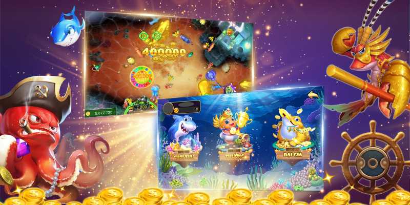 ban-ca-da-dang-the-loai-kham-pha-the-gioi-giai-tri-day-mau-sac-3294