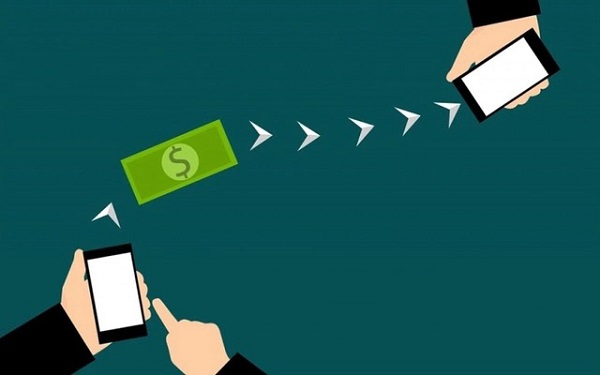 rut-tien-sp666-nhung-dieu-bet-thu-can-biet-de-giao-dich-an-toan-3296