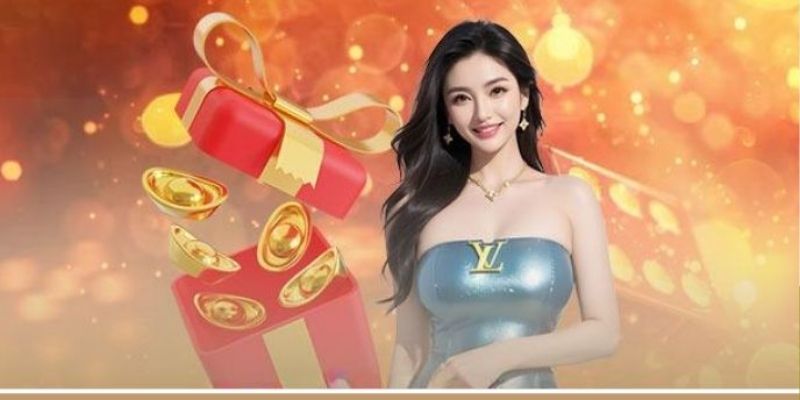 khuyen-mai-188bet-hap-dn-nhat-dau-nam-2025-3309