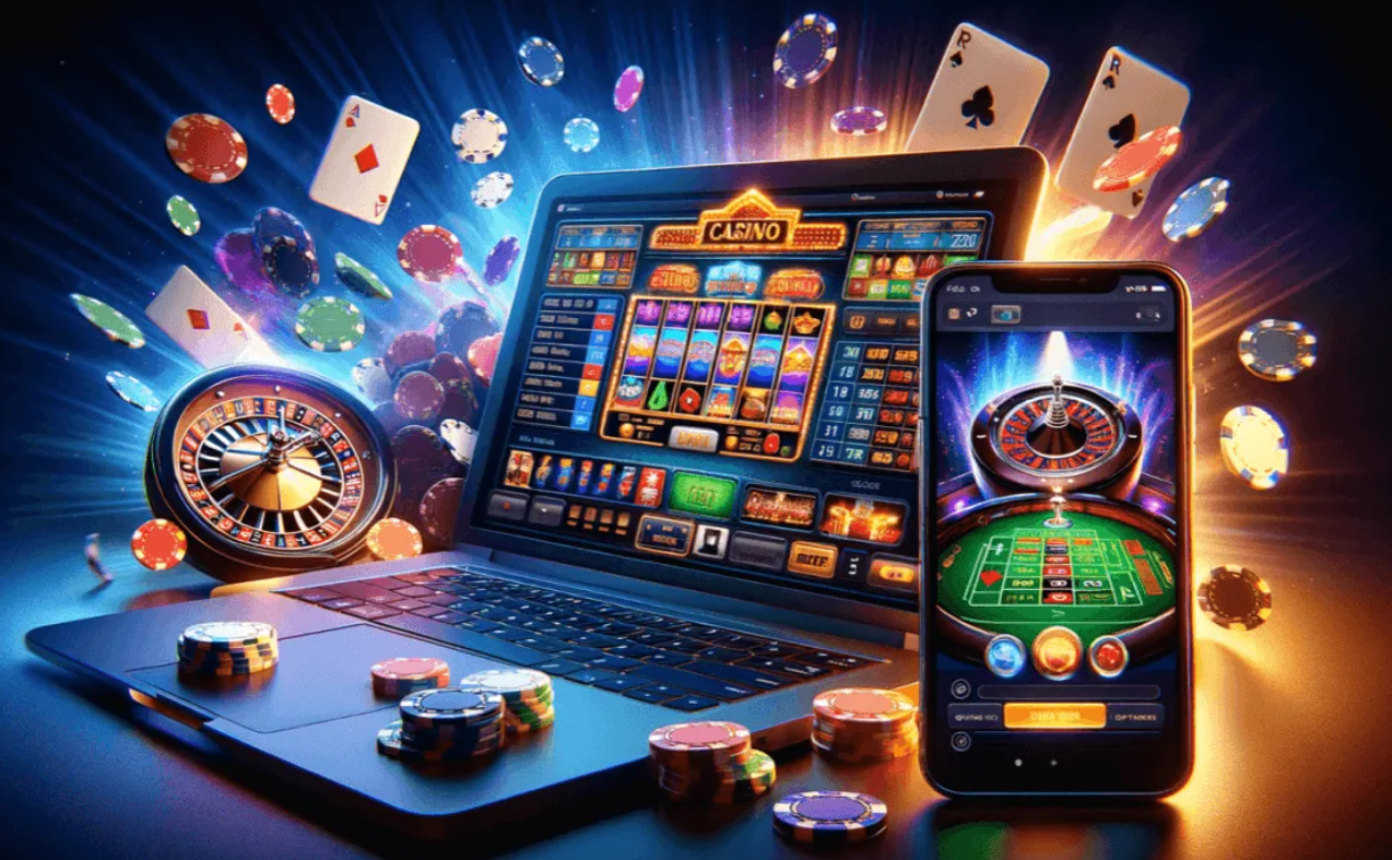 game-bai-nhatvip-san-choi-ca-cuoc-truc-tuyen-uy-tin-3320