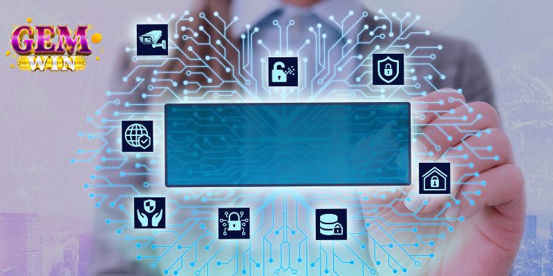 tai-gemwin-tong-hop-nhung-dieu-bet-thu-can-biet-chi-tiet-3321