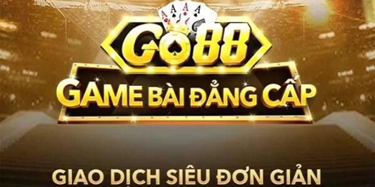 casino-live-go88--ban-cuoc-thuong-hang-danh-cho-dan-choi-dich-thuc-3323