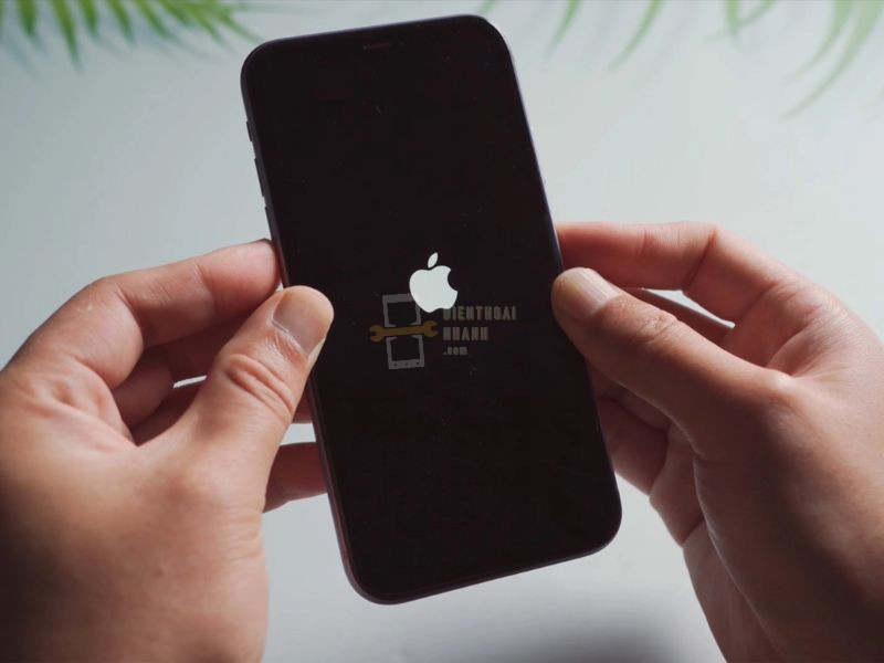 thay-pin-iphone-11-bao-nhieu-tim-hieu-chi-phi-va-dia-chi-uy-tin-3331