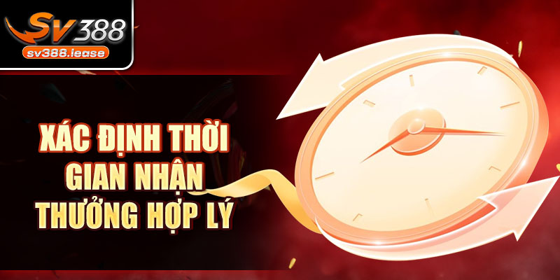 khuyen-mai-sv388-tiec-game-nam-2025-dinh-cao-3335