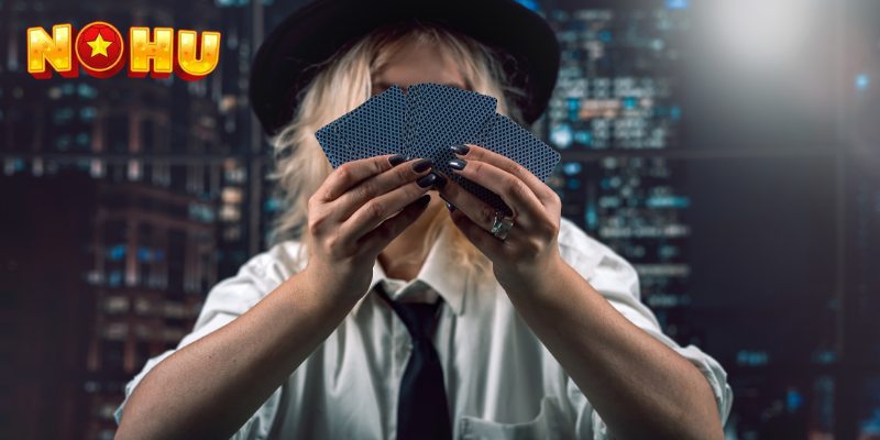 nha-cai-nohu-diem-den-ca-cuoc-chat-luong-uy-tin-hang-dau-3342