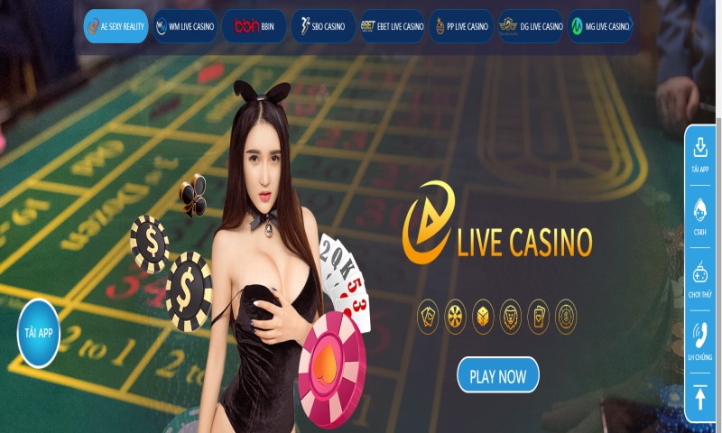 casino-123b--song-bac-dinh-cao-noi-cam-xuc-thang-hoa-cung-nhung-van-cuoc-xanh-chin-3344