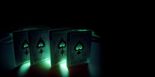 no-hu-neo79-tan-huong-trai-nghiem-doc-dao-3345