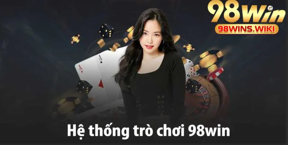 98win--link-vao-trang-chu-98win--nha-cai-98win-xanh-chin-viet-nam-3354