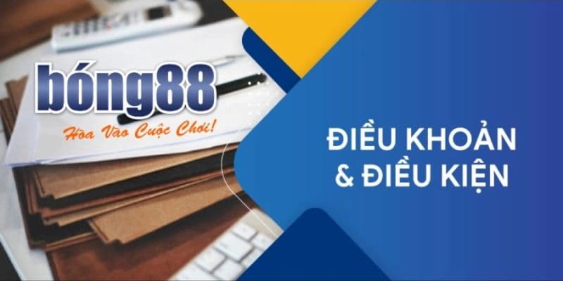 cac-quy-dinh-dieu-khoan-va-dieu-kien-bong88-can-nam-vung-3364