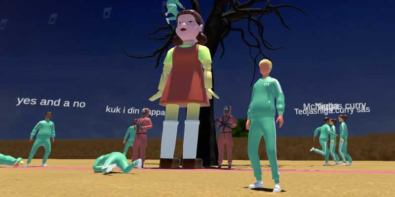 kham-pha-tro-choi-con-muc-online-trai-nghiem-day-cam-xuc-va-hoi-hop-3370