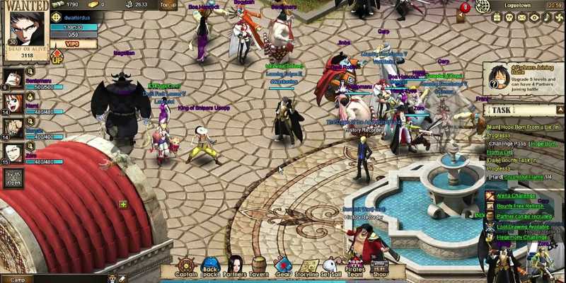 kham-pha-the-gioi-game-pc-online-2023-nhung-trai-nghiem-dinh-cao-3372