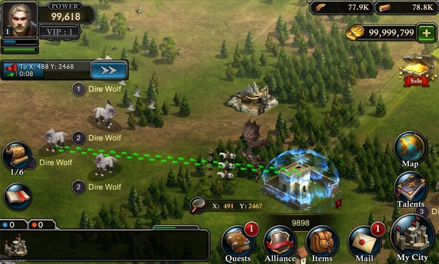 kham-pha-the-gioi-cua-king-of-avalon-cuoc-chien-giua-cac-nha-lanh-dao-3381