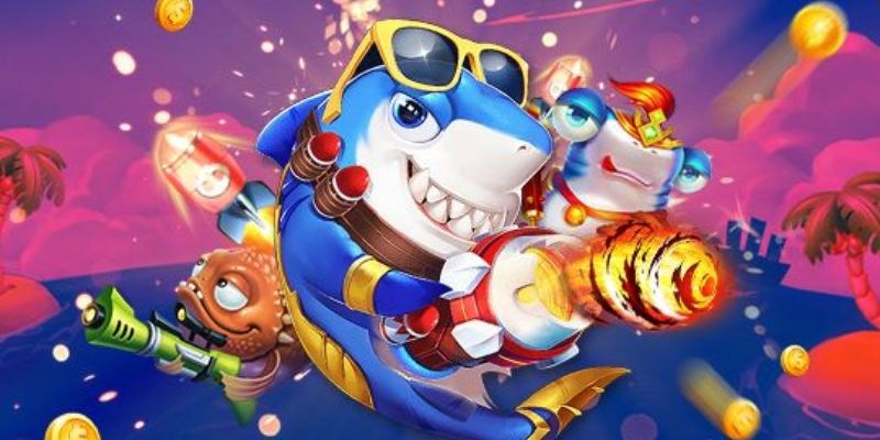 bi-kip-choi-ban-ca-8live--san-thuong-cuc-da-chinh-phuc-dai-duong-de-dang-3383