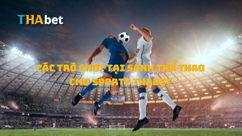 saba-sports-thien-duong-danh-cho-tin-do-dam-me-the-thao-3386