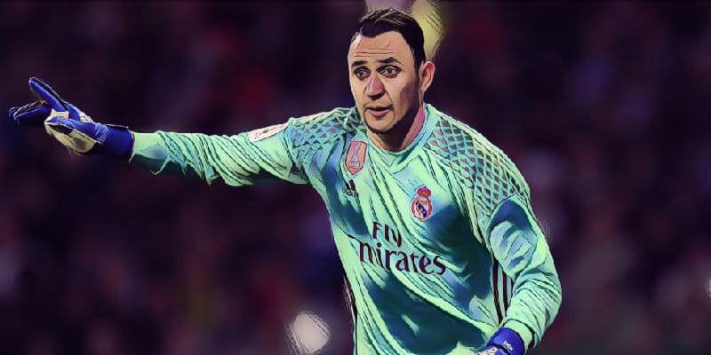 cau-thu-bong-da-keylor-navas-hanh-trinh-vuon-toi-dinh-cao-cua-danh-thu-3387