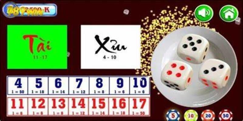 cach-choi-tai-xiu-789win-va-cac-chien-luoc-thang-lon-3391