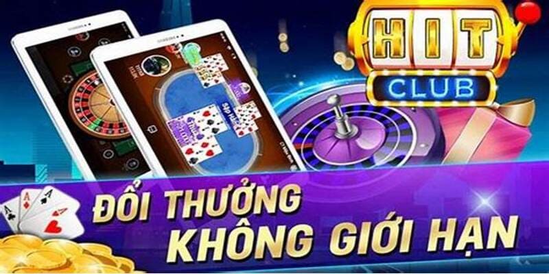 khuyen-mai-hitclub-bi-quyet-de-gianh-phan-thuong-lon-3392
