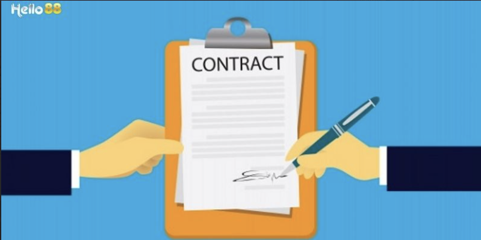 dieu-khoan-va-dieu-kien-hello88-huong-dn-day-du-chi-tiet-3394
