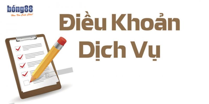 dieu-khoan-va-dieu-kien-bong88-nha-cai-bong88-hang-dau-3398