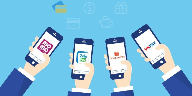 cach-rut-tien-sky88-than-toc-trong-3-phut-3405