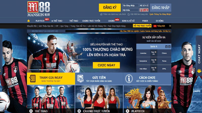 danh-gia-m88--san-choi-ca-cuoc-an-toan-bao-mat-cao-3415