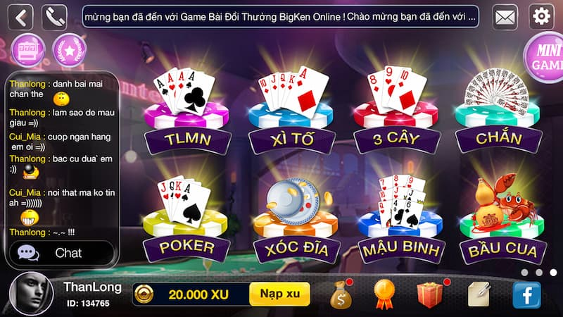 kham-pha-bi-quyet-thang-lon-tai-vn88-3417