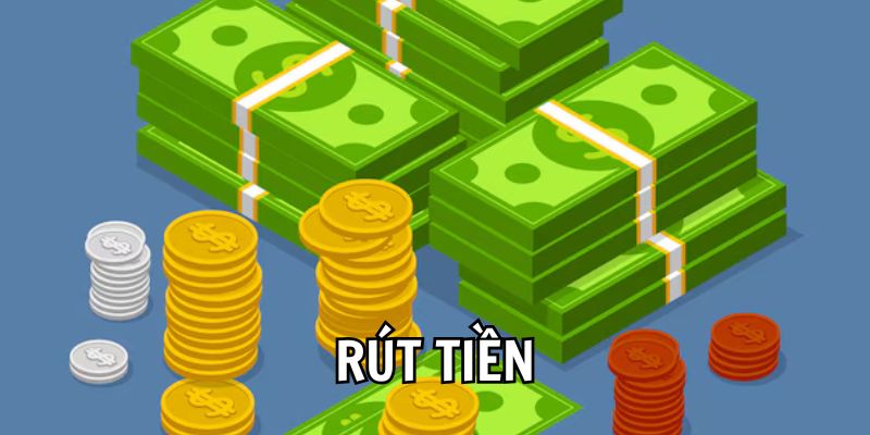 rut-tien-hitclub-bat-mi-chi-tiet-cach-thao-tac-cho-tay-mo-3418