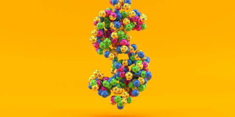 xo-so-mien-trung-hom-co-hoi-va-thach-thuc-cho-nguoi-choi-3419