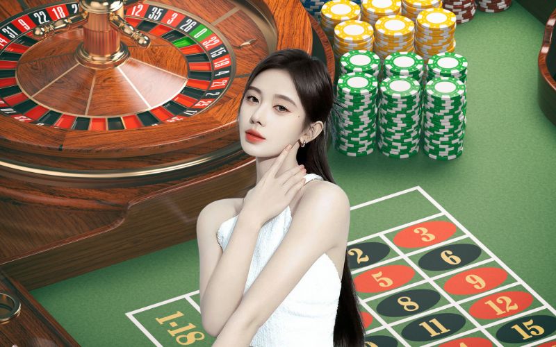 buoc-vao-san-choi-w88-doi-doi-voi-nhung-van-cuoc-lon-3420