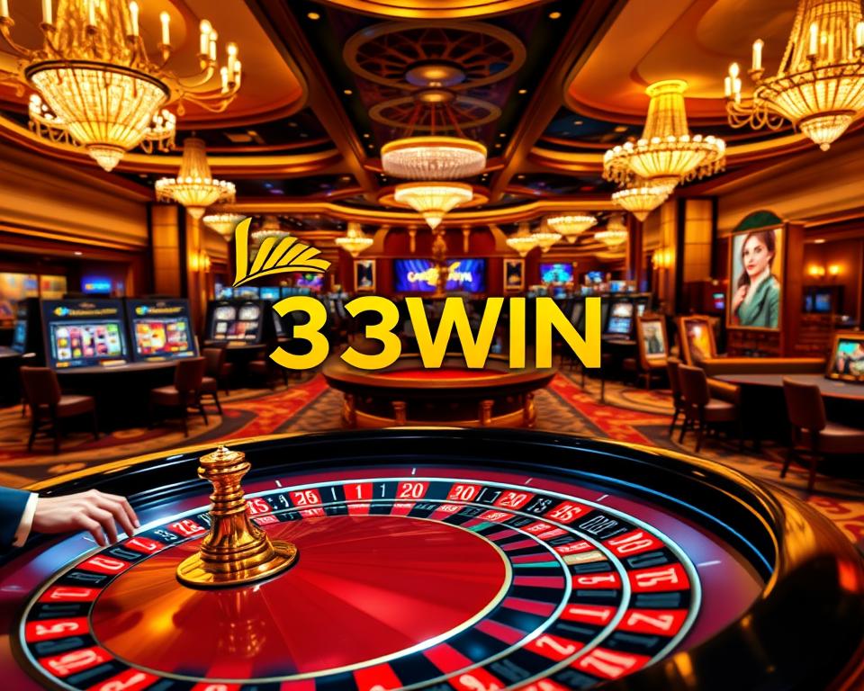 33win--nha-cai-ca-cuoc-uy-tin-hang-dau-voi-da-dang-tro-choi-hap-dn-3425