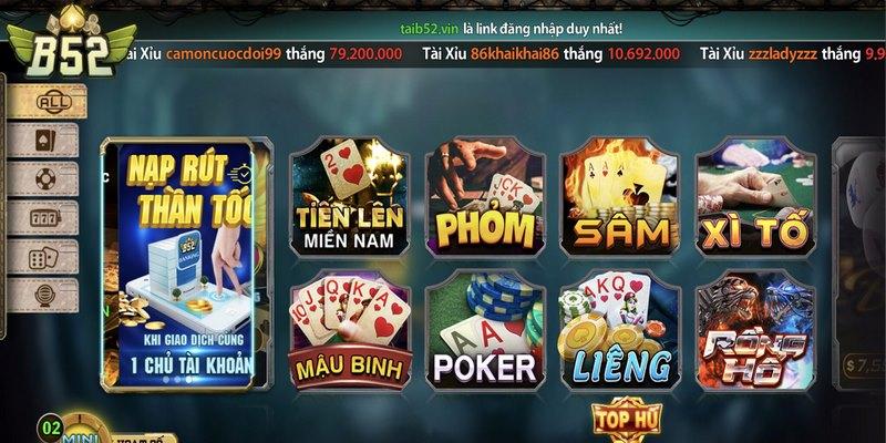 game-bai-an-tien-tong-hop-meo-cuoc-de-gia-tang-ti-le-thang-3430