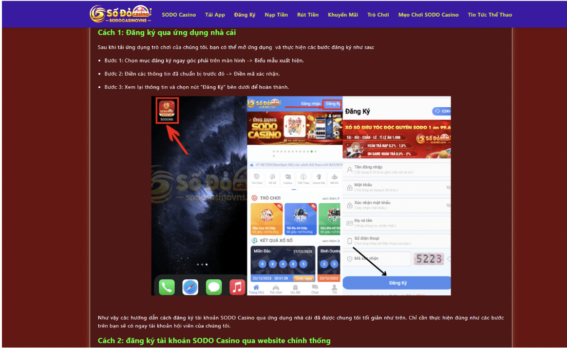 sodo-casino-nha-cai-ca-cuoc-truc-tuyen-noi-tieng-hang-dau-viet-nam-3411