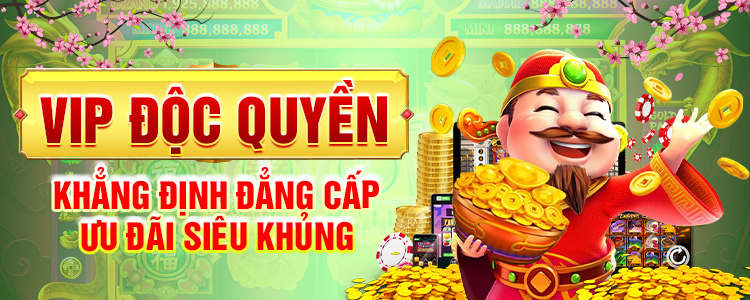 huong-dn-tham-gia-cong-game-nohu-khi-bi-chan-3446