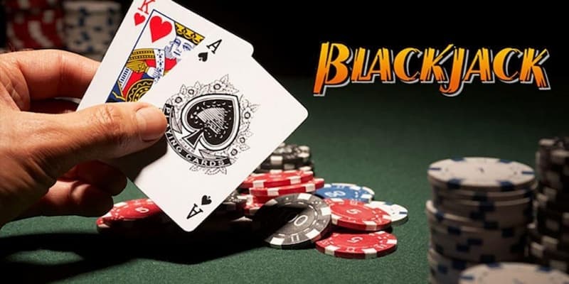 blackjack-game-bai-hot-duoc-nhieu-nguoi-choi-nhat-2025-3449